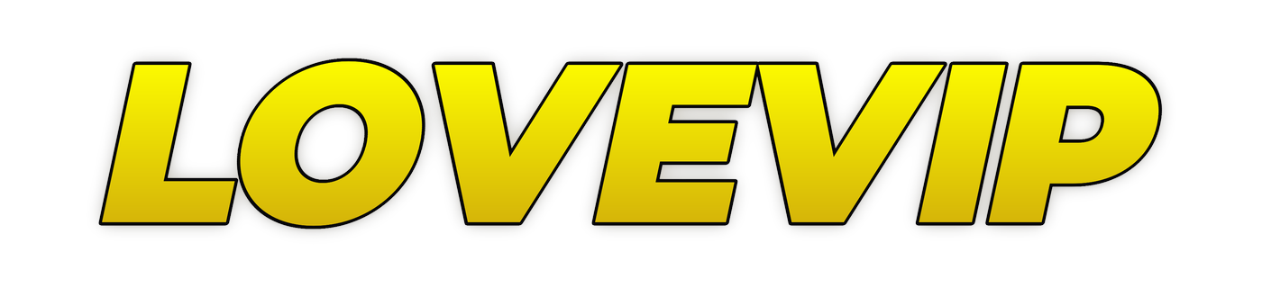 lovevip